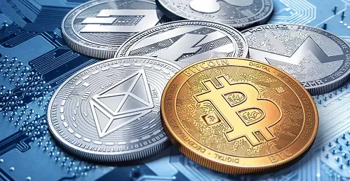 Kentucky Crypto Sports Betting Sites - Bet With Bitcoin At These Kentucky Sportsbooks