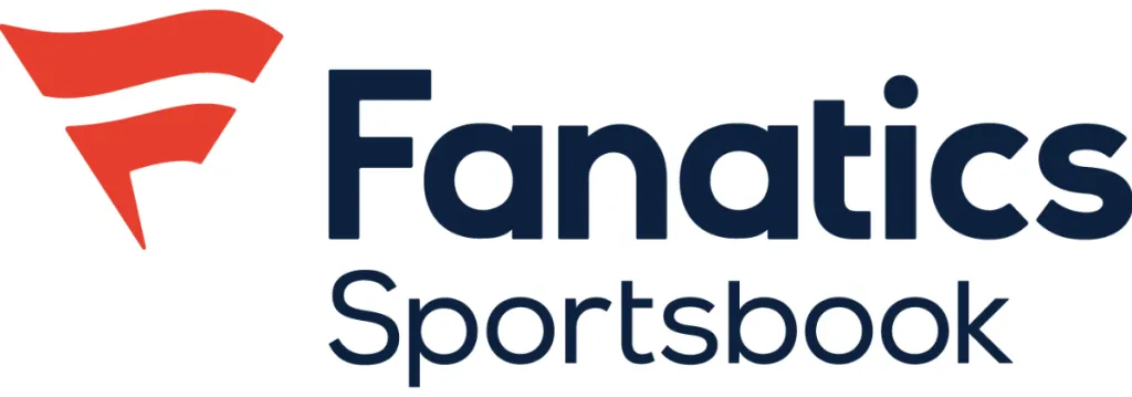 fanatics sportsbook