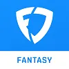 fanduel dfs