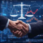 Prediction Markets in the US and their legality
