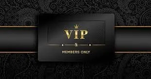 sportsbook loyalty progam