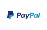 PayPal Casinos