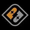 PrizePicks logo