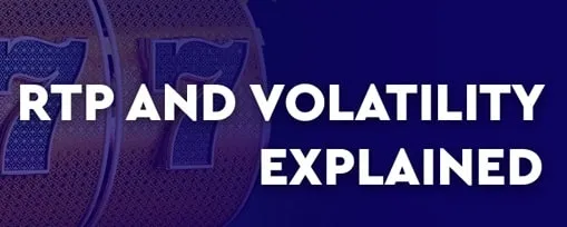 RPG vs Volatility