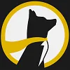 Underdog Fantasy logo