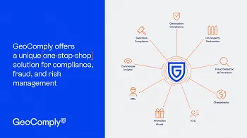 why geocomply